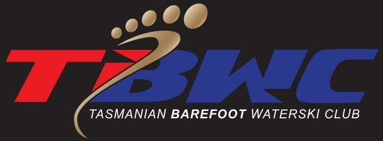 Tas Barefoot Waterski Club
