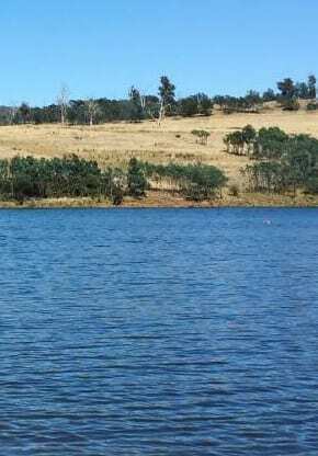 Northern Tasmania